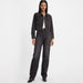 Levi's Women's Ribcage Full Length Jeans