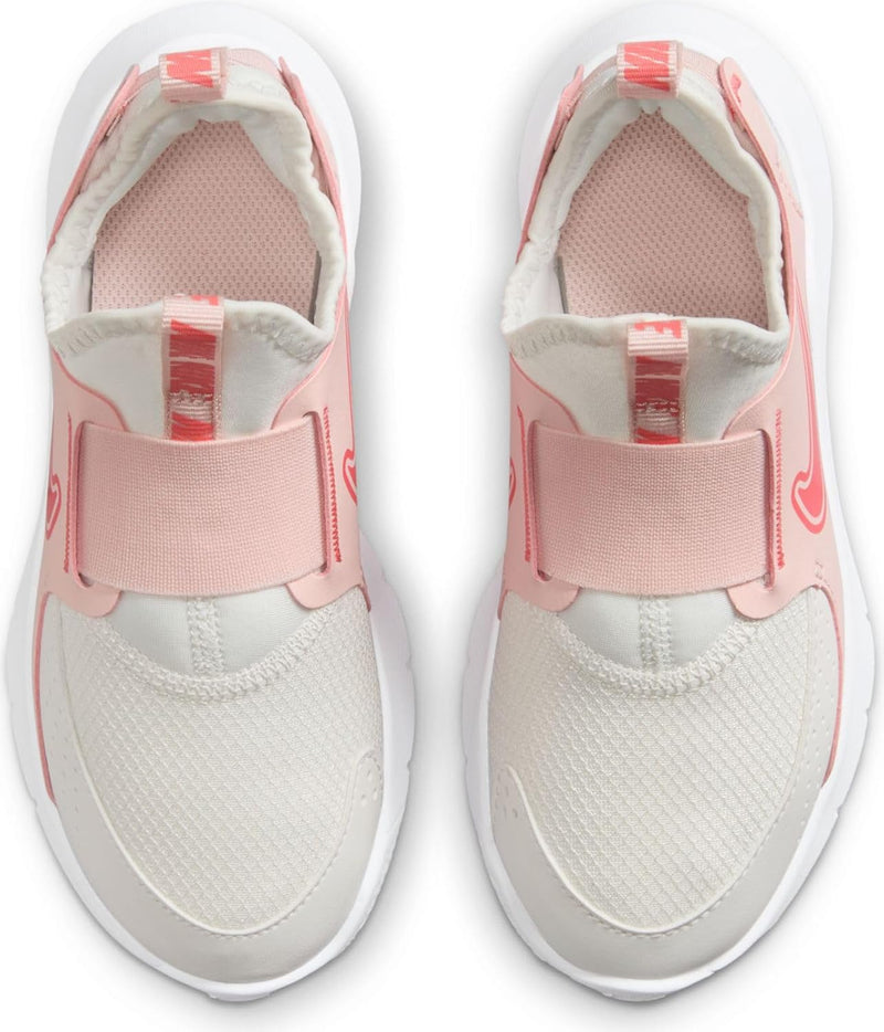 Nike FLEX RUNNER 3 GS boys LACED SHOES