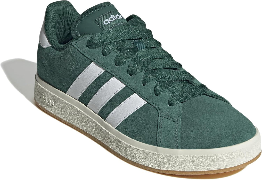 adidas Grand Court Base 00s mens Shoes