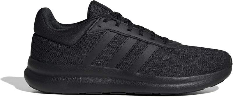 adidas Lite Racer 4.0 mens Sneaker