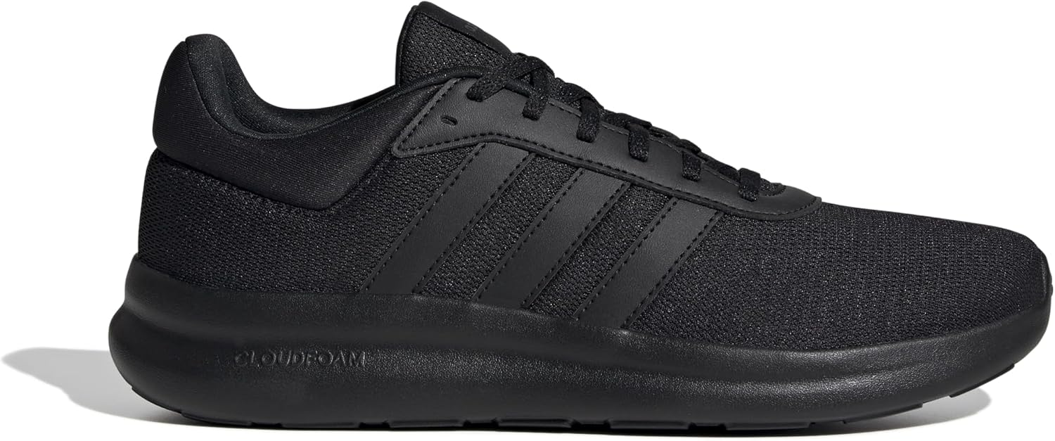 adidas Lite Racer 4.0 mens Sneaker