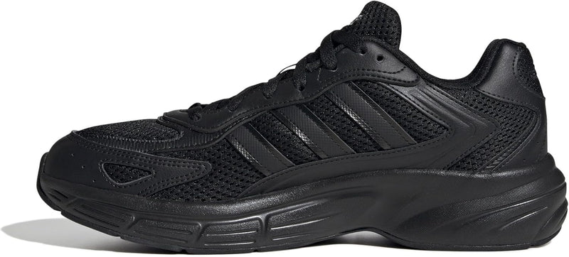 adidas Eclyptix 2000 mens Sneaker