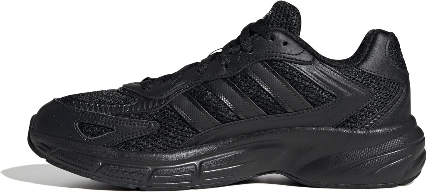 adidas Eclyptix 2000 mens Sneaker