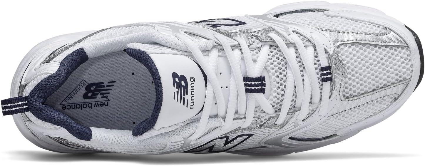 New Balance 530 unisex-adult Sneaker