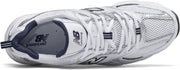 New Balance 530 unisex-adult Sneaker
