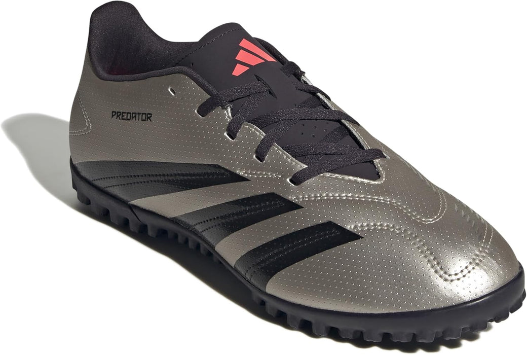 adidas Predator Club Turf Unisex Adults Shoes