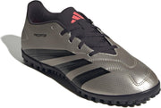 adidas Predator Club Turf mens Sneaker