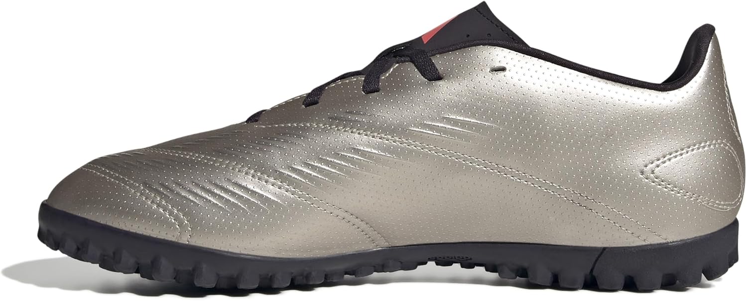 adidas Predator Club Turf Unisex Adults Shoes