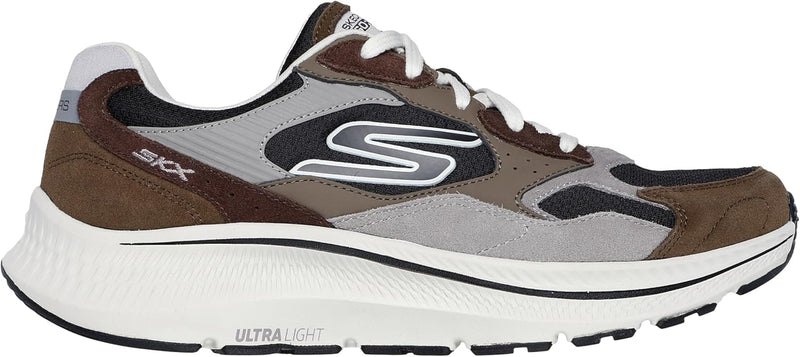 Skechers GO RUN CONSISTENT 2.0 mens SHOES