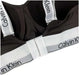 CALVIN KLEIN Women LGHT LINED BRALETTE Bralette