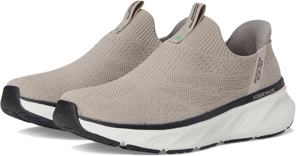 Edgeride Commissioner Hands Free Slip-in mens Sneaker – image 1