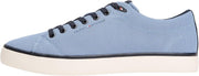 Vulc Core mens Sneakers - Brisk Blue