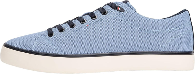 Vulc Core mens Sneakers - Brisk Blue