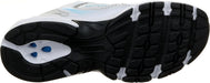 New Balance 530 unisex-adult Sneaker