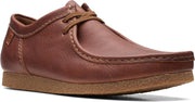 Clarks Shacre Ii Run mens Moccasin