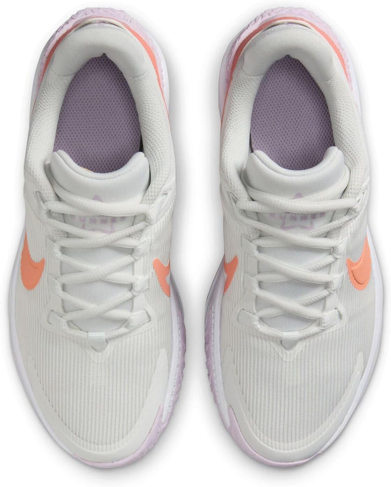 Nike STAR RUNNER 4 NN TD boys LACED SHOES