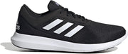 CORERACER mens Shoes - core black/ftwr white/core black