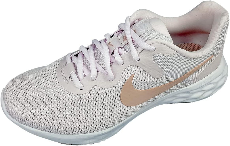 Nike Revolution 6 Nn womens Shoes