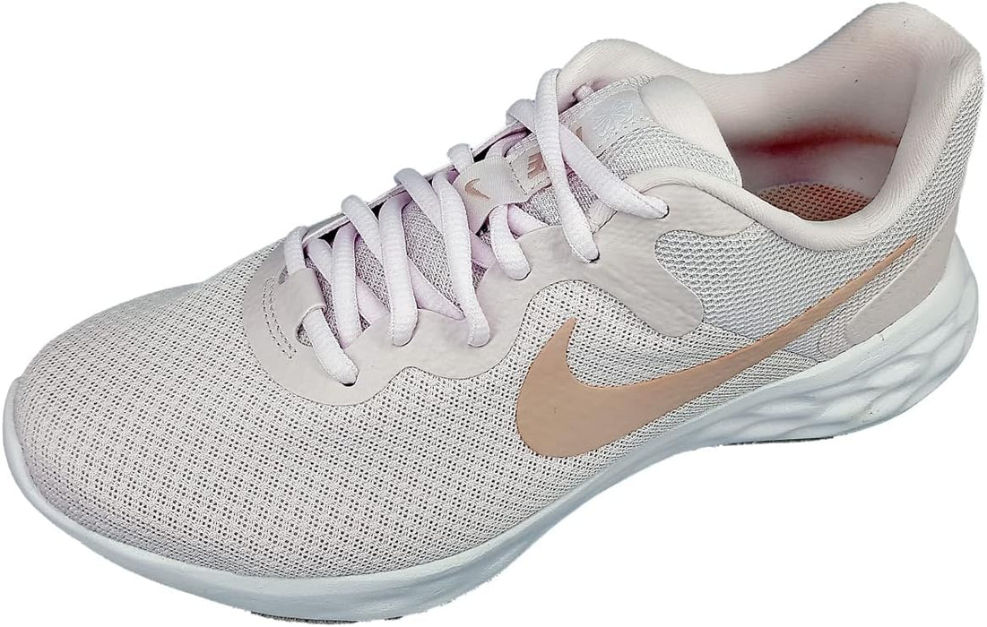 Nike Revolution 6 Nn womens Shoes