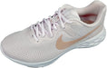 Nike Revolution 6 Nn womens Shoes