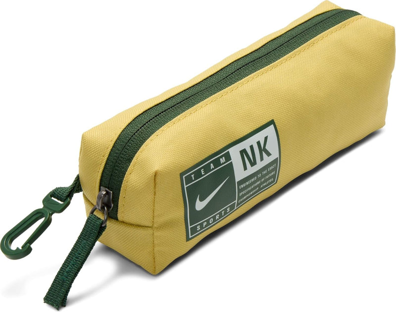Nike Unisex Kids Y ELMNTL - CAT GFX BACKPACK