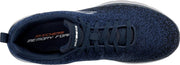 Skechers SUMMITS mens Shoes