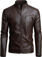 mens Classic Classic - Chocolate