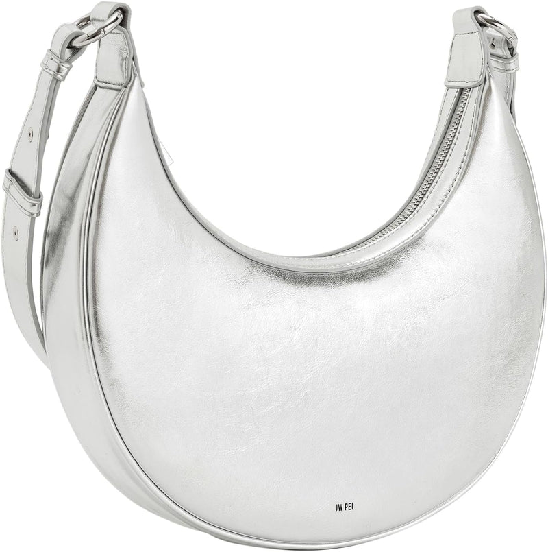 JW PEI Women's Tessa Shoulder Bag