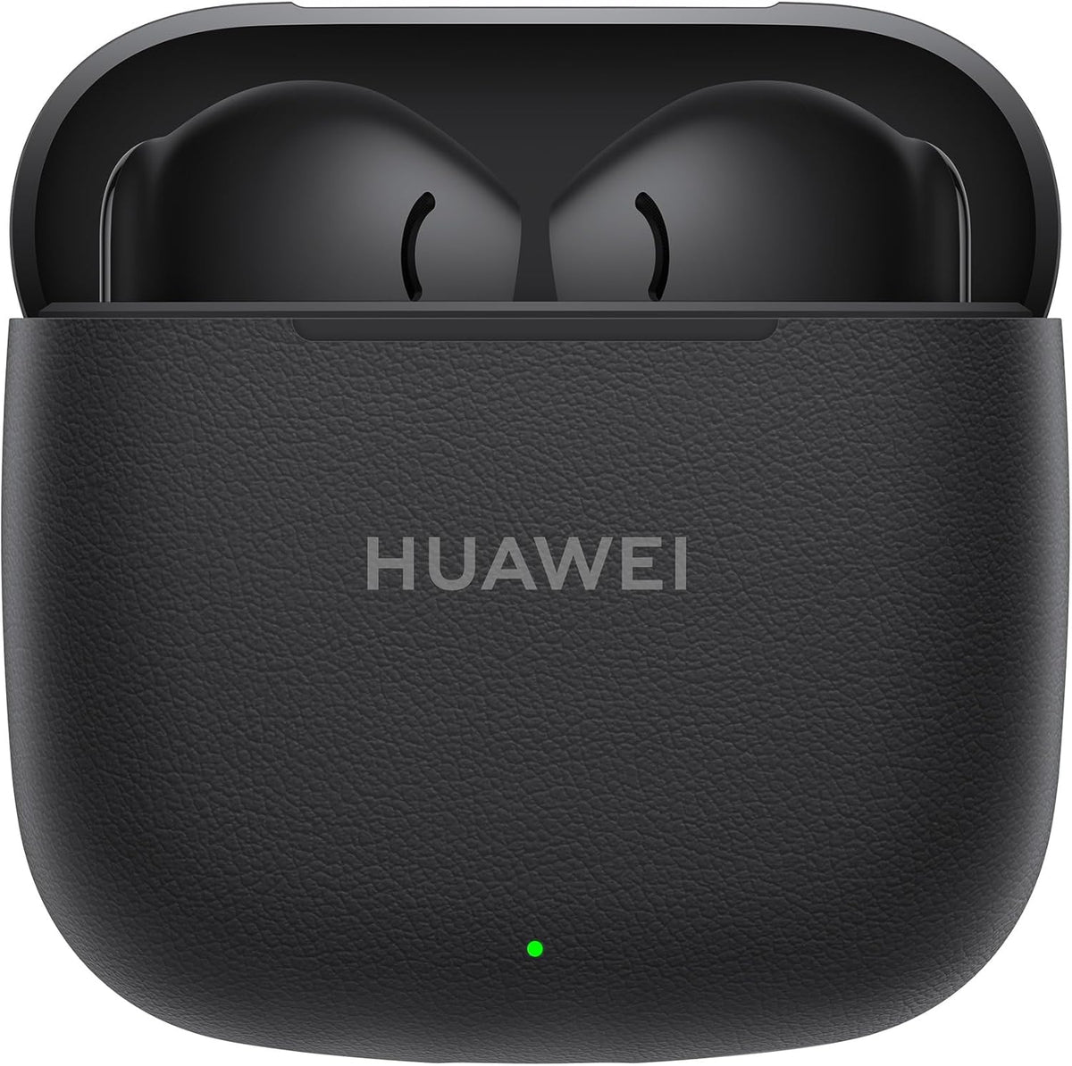 FreeBuds SE 2, 40-Hour Battery Life, Compact and Comfortable to Grip, 3 Hours of Music Playback on a 10-Minute Charge, IP54 Dust & Splash Resistance, Robust Bluetooth 5.3 Connections, Blue – image 4