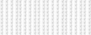 SKY-TOUCH 20pcs Adhesive Hooks Heavy Duty Wall Hooks 8Kg Max, Self Adhesive Hook For Home Kitchen and Bathroom - 100 pcs (Pack of 2)