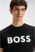 BOSS Men's Thinking 1 T-Shirt (pack of 1)