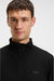 BOSS Men's Mix & Match Jacket with Logo
