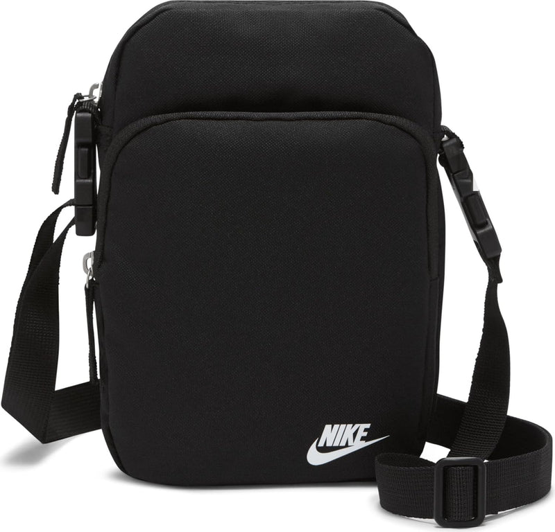 NIKE Unisex Heritage Gym Bag