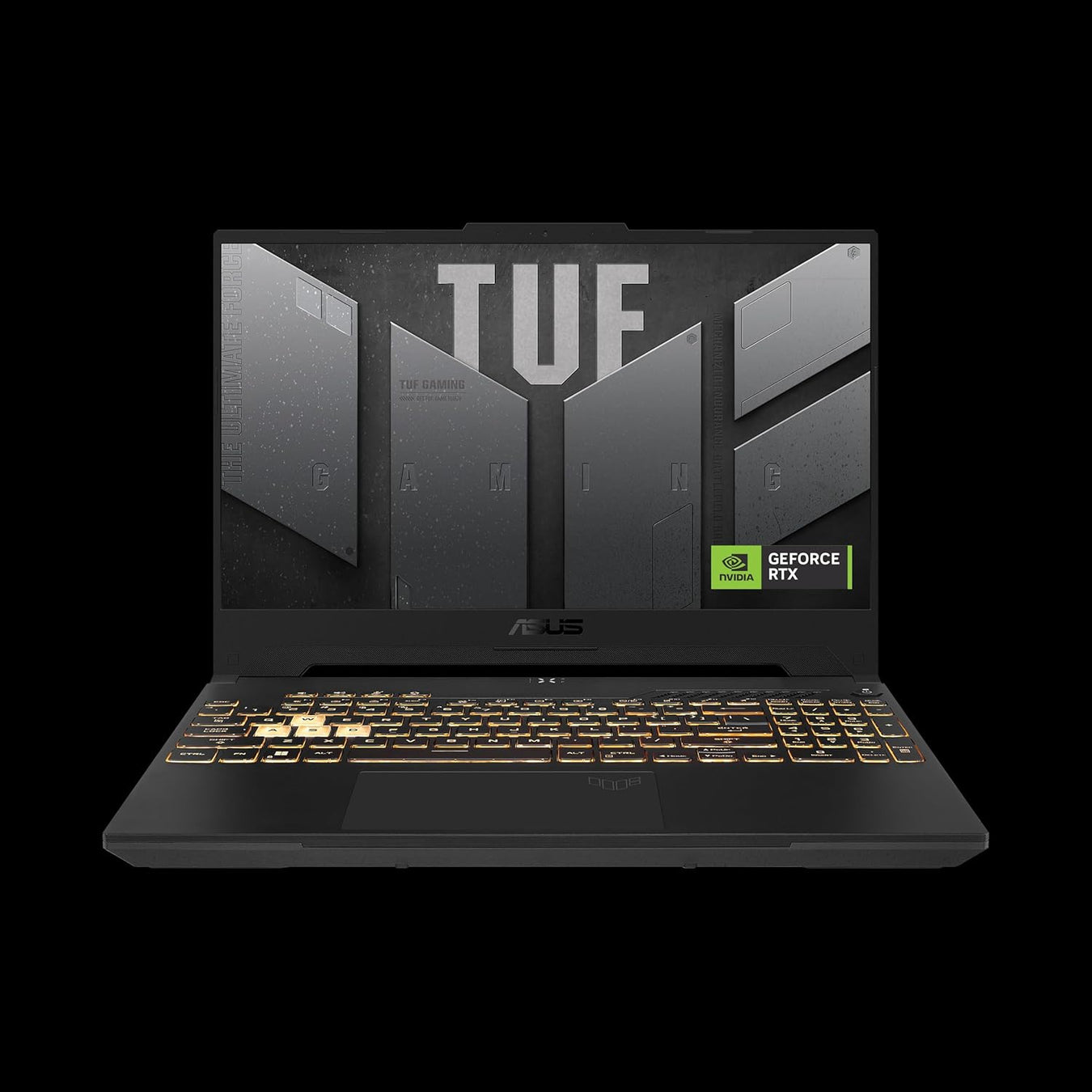 Laptops