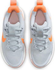 Nike STAR RUNNER 4 NN TD boys LACED SHOES