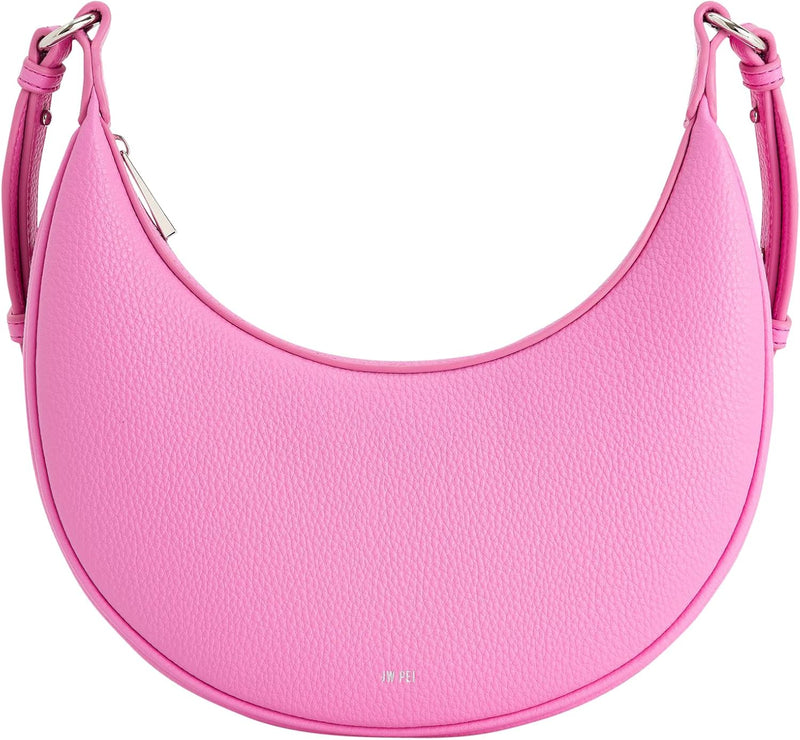 JW PEI Women's Tessa Shoulder Bag