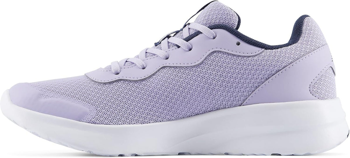 578 Shoes, PURPLE (500) – image 2