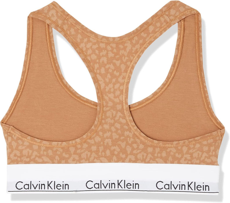 Calvin Klein Women's Bralette Bras
