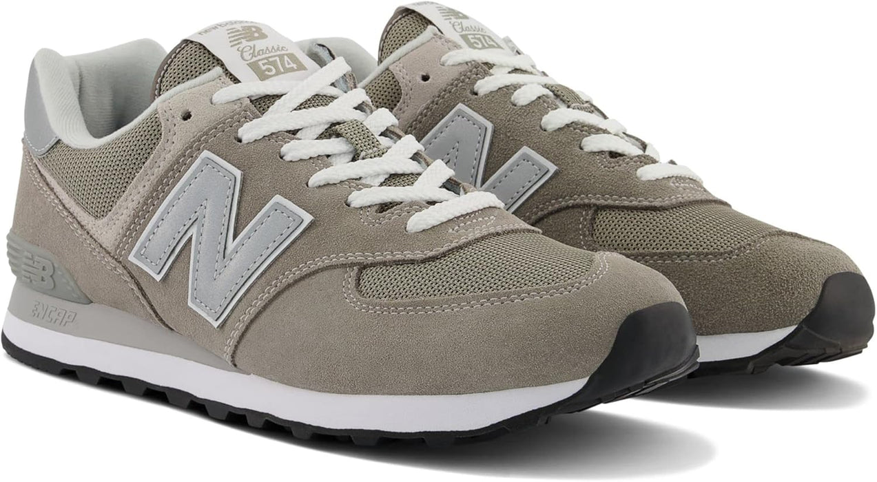 New Balance Nb 574 mens Sneakers
