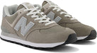 New Balance Nb 574 mens Sneakers