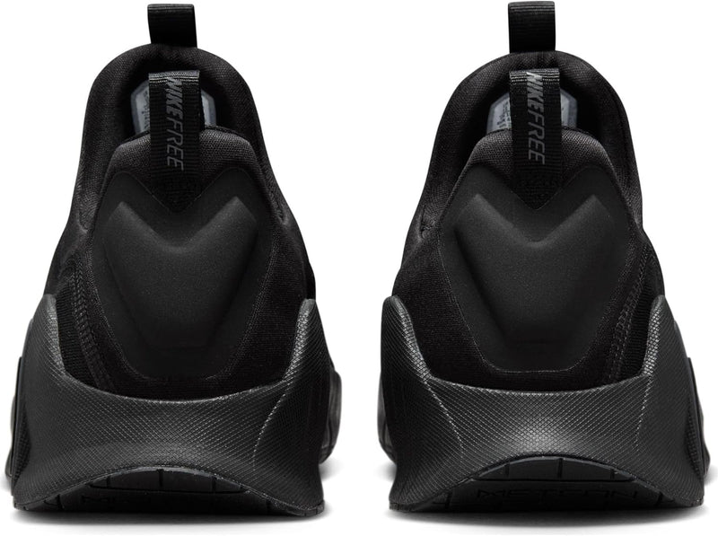 Nike FREE METCON 6 mens LACED SHOES