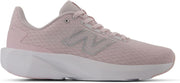 413 Running Shoes - PINK/PINK GRANITE