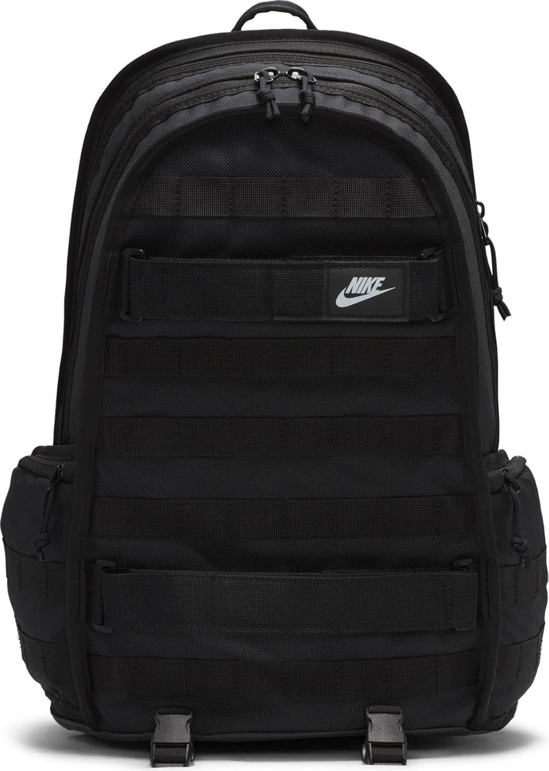 Nike Mens NSW RPM 2.0 BACKPACK