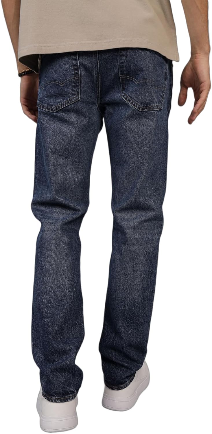 American Eagle Mens Slim Jeans (pack of 1)