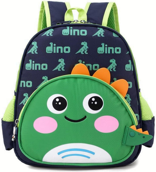 Kids Backpack Child School Bag Cute Cartoon Toddler Backpack Toddler Boys Girls Kids Cat Puppy Dinosaur Backpack Kindergarten Schoolbag Daypack for Boy Girl Old, M