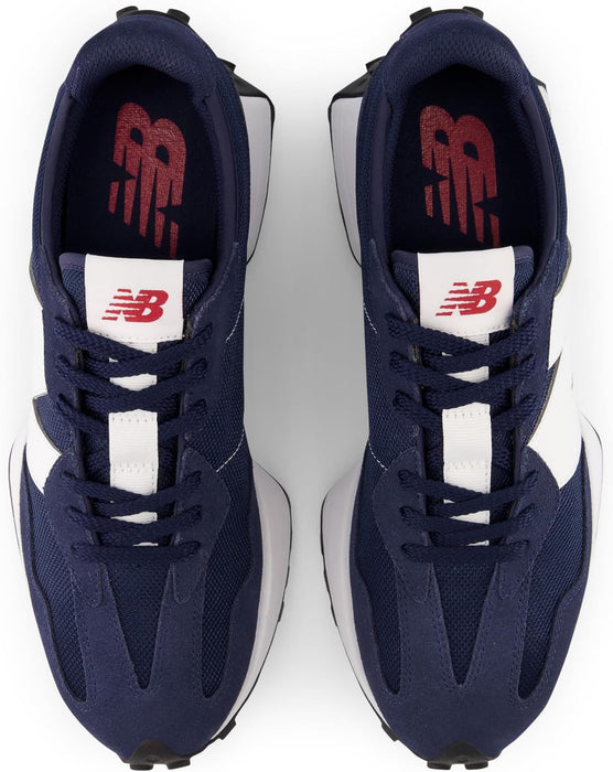 New Balance 327 mens Sneaker