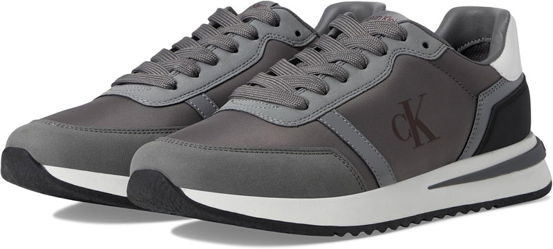 Calvin Klein Men's Picio Sneaker