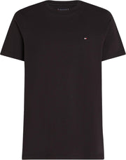TOMMY HILFIGER Men ESSENTIAL REG FIT S/S T-Shirt