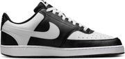 Court Vision Low mens Sneaker