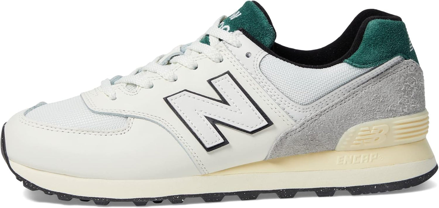 New Balance 574 Mens Men Sneakers